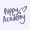 Puppy Academy - Dog Training