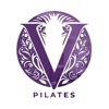 V Pilates