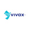 TV Vivax