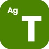 AgTeams