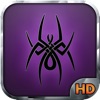 Classic Spider HD