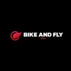 Bike and Fly