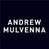 Andrew Mulvenna