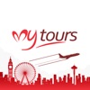 My Tours