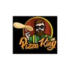 Pizza King,