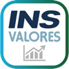 INS Valores