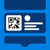 DejaView – Your QR Code Card