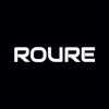 Roure Personal Training