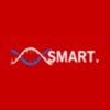 SMART Conference Registration