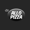 ALLO PIZZA 94