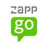 zapp go