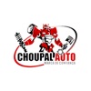 Choupal Auto