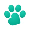 KeepPet Cat&Dog AI Vet Care
