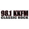 98.1 KKFM