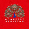 Adab Fest