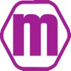 Mehticpay