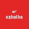 Ezhalha | ازهلها