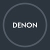 Denon Headphones (China)