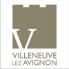 Villeneuve-lez-Avignon