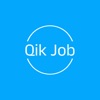 Qik Job