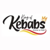 King of Kebabs Jordan Springs