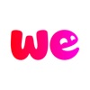 WeParty: Find, Host, Party