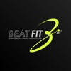 Beat Fit