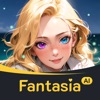 Fantasia AI