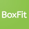 BoxFit