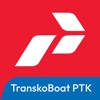 Transkoboat PTK