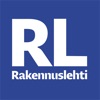 Rakennuslehti