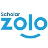 Zolo Scholar