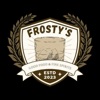 Frosty's