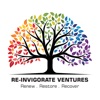 Re-invigorate