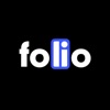 Folio Mobile