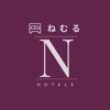 Nemuru Hotels Group