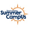 Stone Ridge Summer CampUs