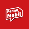 Penny Mobil