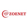 ZOENET TV