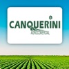 Canquerini Pedidos Agro