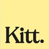 Kitt