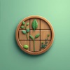 Herbs Puzzle