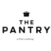 The Pantry | البانترى