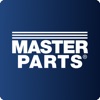 Master Parts