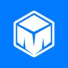 Moneibox