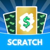 SkillScratch™ Win up to $1.2M