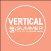 Vertical Tour