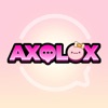 Axolox