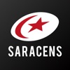 Saracens Ticketing