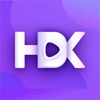 HDK Club